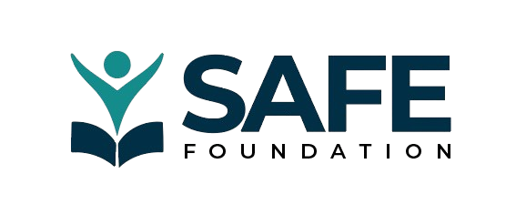SAFE Foundation Logo